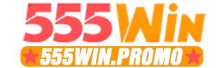 555winpromo